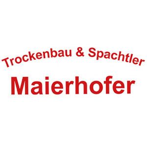 Logo Christian Maierhofer