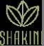 Logo Schuster Christine