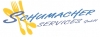 Logo Schumacher Services GmbH