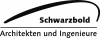 Logo Architekturbüo Schwarzbold