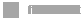 Logo Ciskom