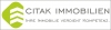 Logo Citak Immobilien e.K.
