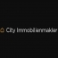 Logo City Immobilienmakler GmbH Isernhagen