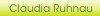 Logo Beraterausbildung