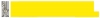 Logo Zebra Fahrschule Karlsruhe City -