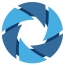Logo CLEAN CAR ONE