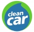 Logo CleanCar AG