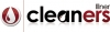 Logo cleaners