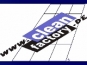Logo cleanfactory.de | clean Frank Doss GmbH