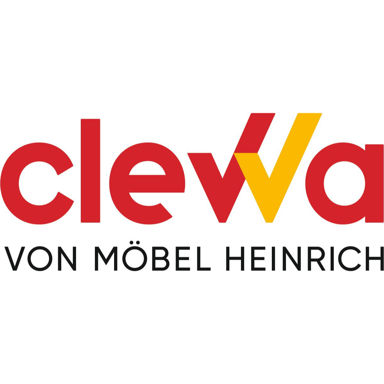 Logo clevva Hameln