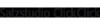 Logo click click Satzstudio