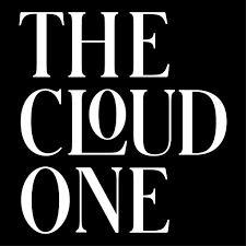 Logo Cloud One Wine Bar & Lounge