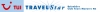 Logo Reisebüro Clubtours,