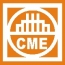 Logo ECR Engineering GmbH