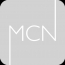 Logo mcn-photodesign.com