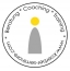 Logo Coaching Körber Seminare Eckart Körber und Barbara Wolf GbR