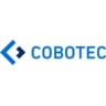 Logo Cobotec GmbH
