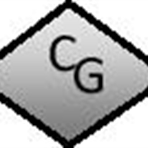 Logo Coiffeur Giuseppe