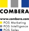 Logo COMBERA GmbH