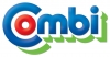 Logo Combi Verbrauchermarkt