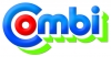 Logo Combi Verbrauchermarkt
