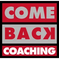 Logo Comeback Schuldnerberatung GmbH