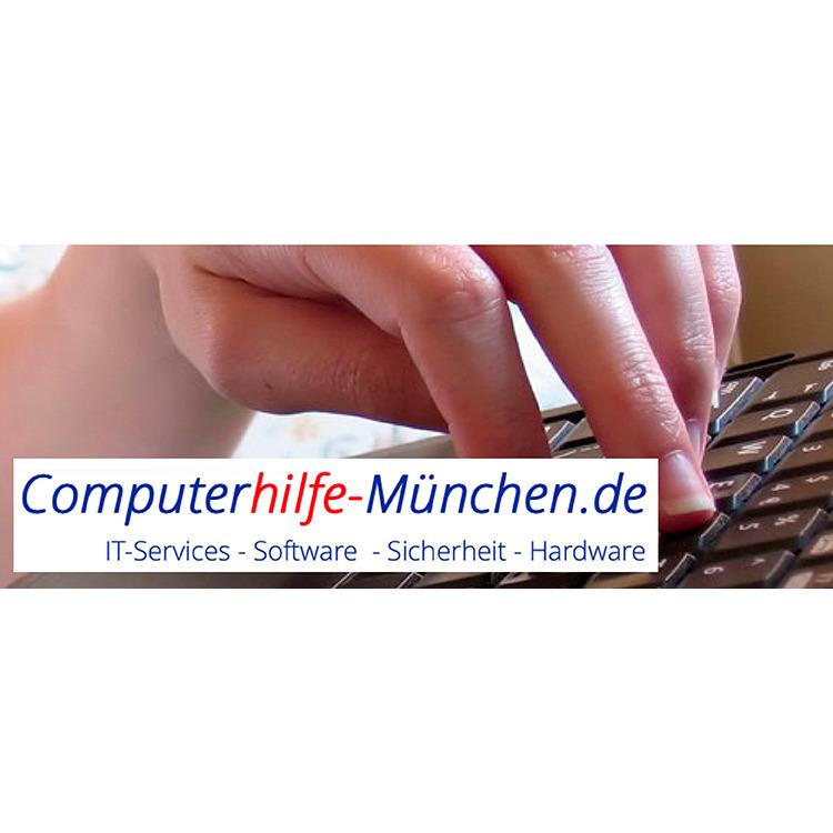 Logo Computeaid