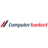 Logo Computer konkret AG