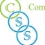 Logo Computer Service Schumann
