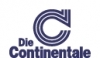 Logo Continentale Versicherung