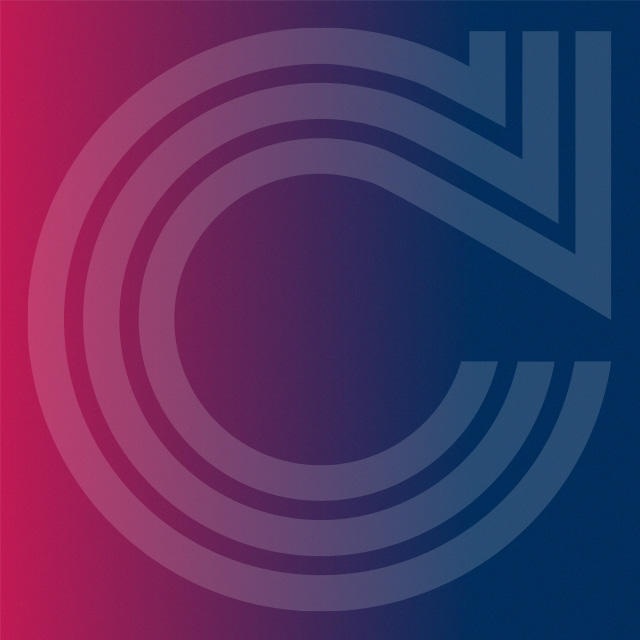 Logo Continentale: Michael Klein
