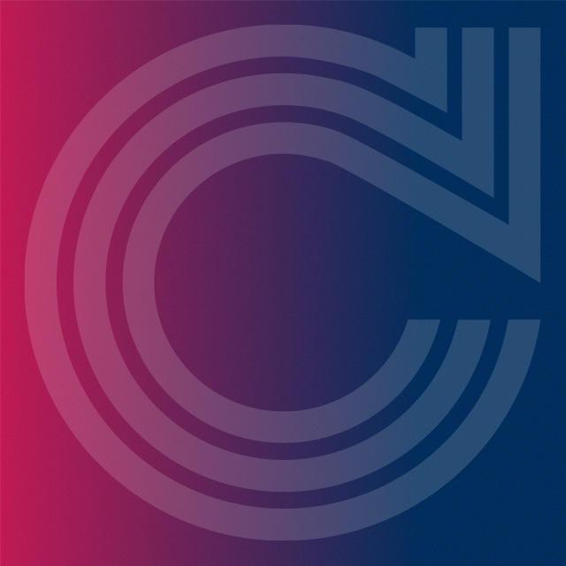 Logo Continentale: Seitz