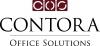 Logo CONTORA Office Solutions