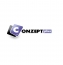 Logo CONZEPTplus OHG