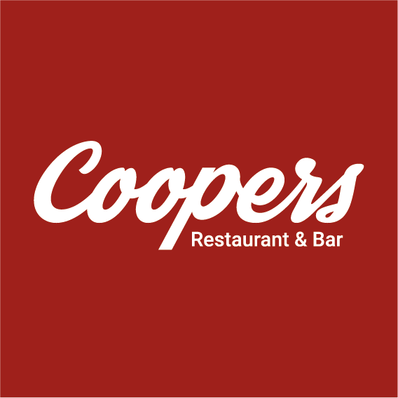 Logo Coopers-winsen.de