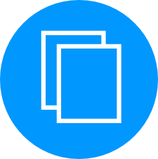 Logo copy-shop-counter.de