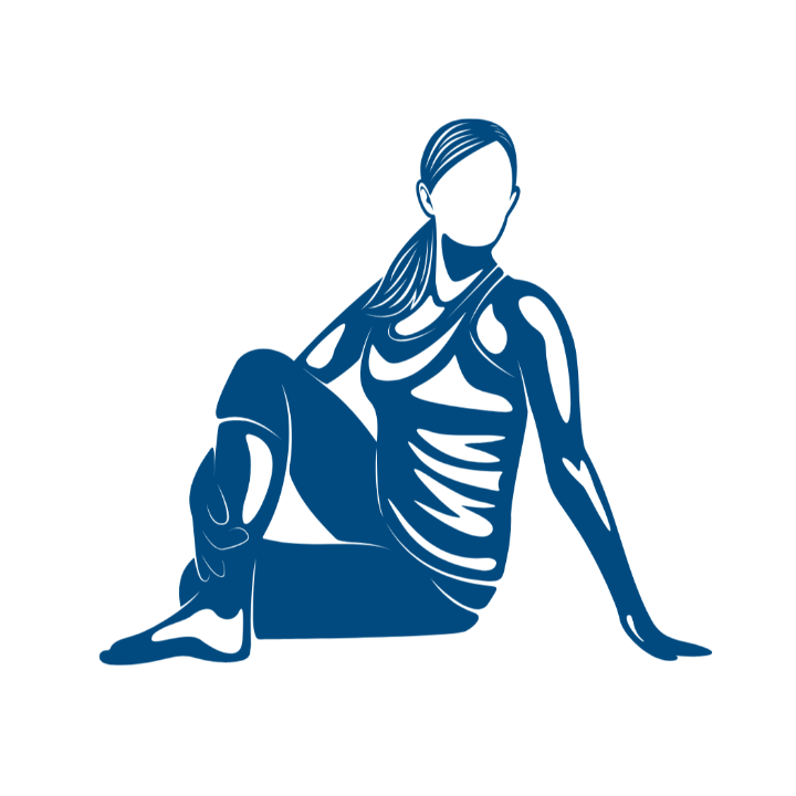Logo Core