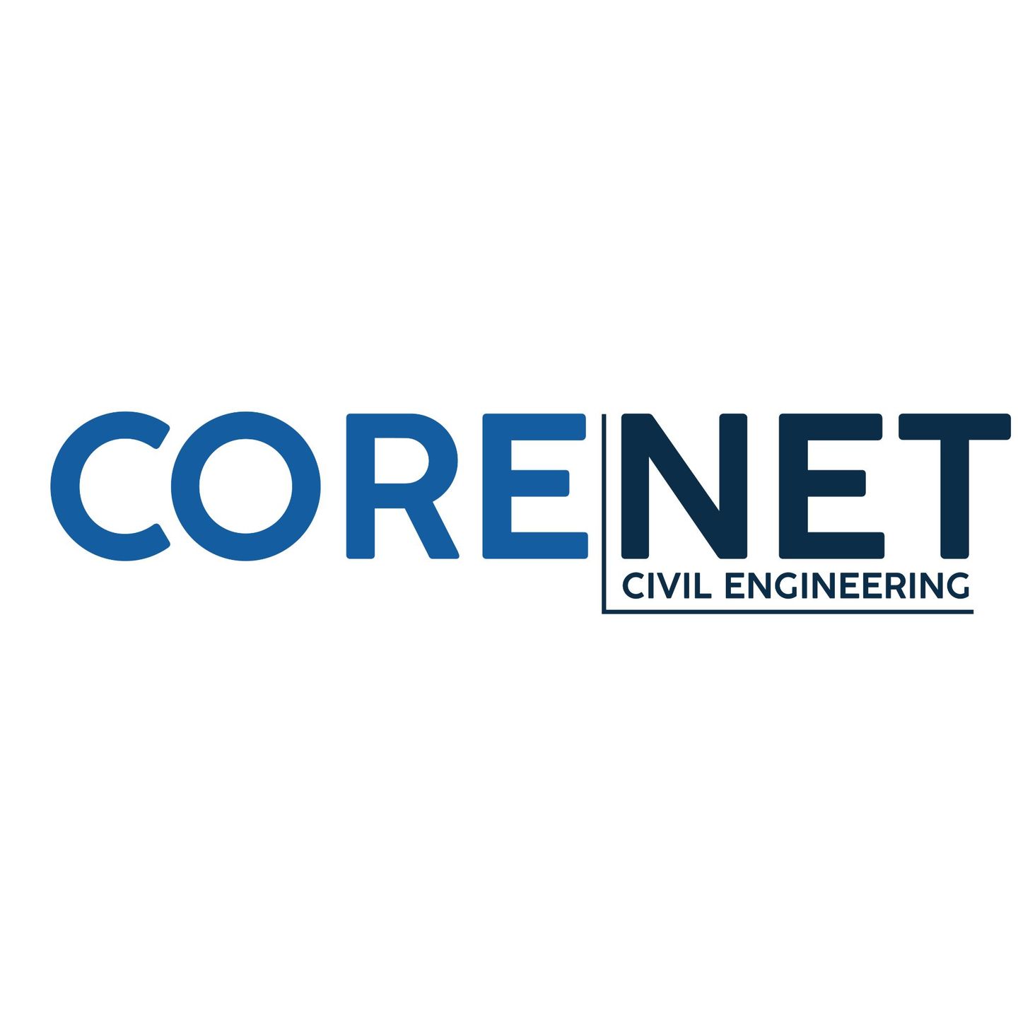 Logo Corenet GmbH