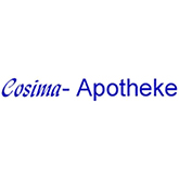 Logo Cosima-Apotheke