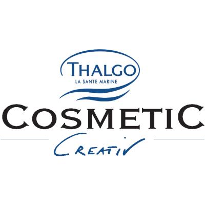 Logo Cosmetic Creativ