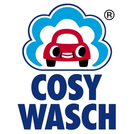 Logo Cosy-Wasch