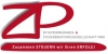 Logo Marco R. Zill