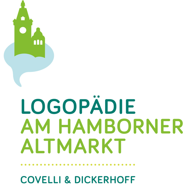 Logo Covelli & Dickerhoff GbR