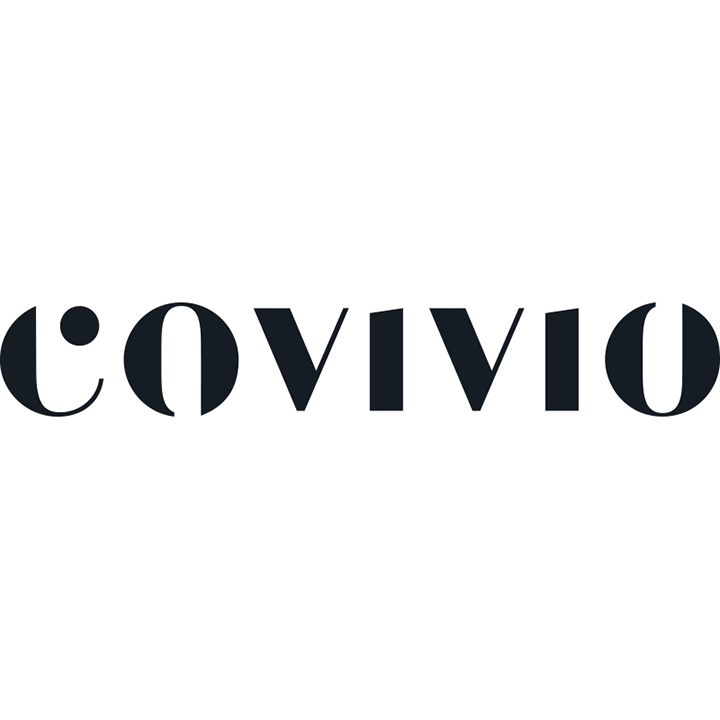 Logo Covivio Immobilien GmbH