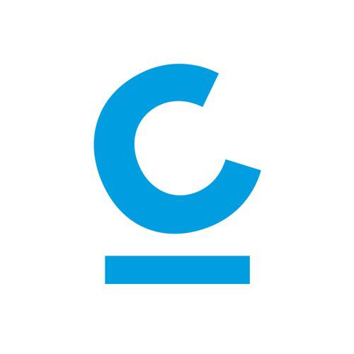 Logo Creditreform Hamm