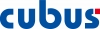 Logo cubus AG