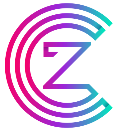 Logo CUCUZA Webdesign