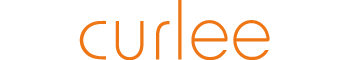 Logo Curlee Design