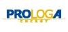 Logo PROLOGA Energy