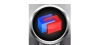 Logo Cyber Computers Europe - Ashkan Nasirkhani